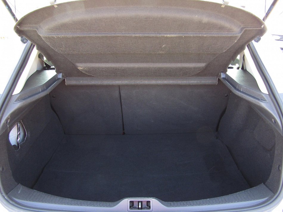 Renault Mégane 1.5 dCi 