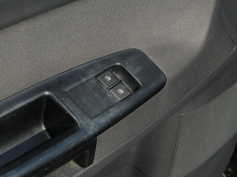 Volkswagen Polo 1.2 i 