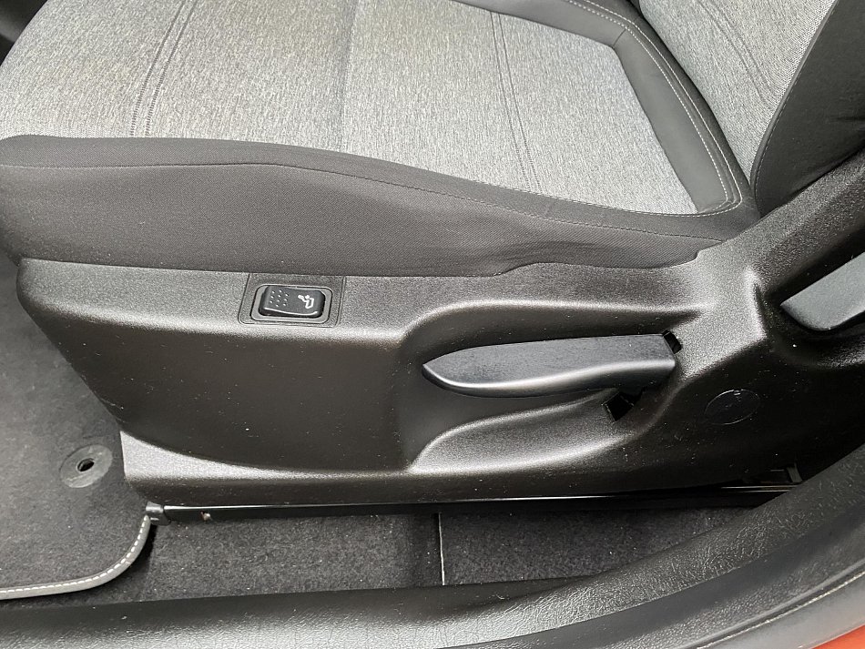 Fiat Tipo 1.0 Firefly Cross