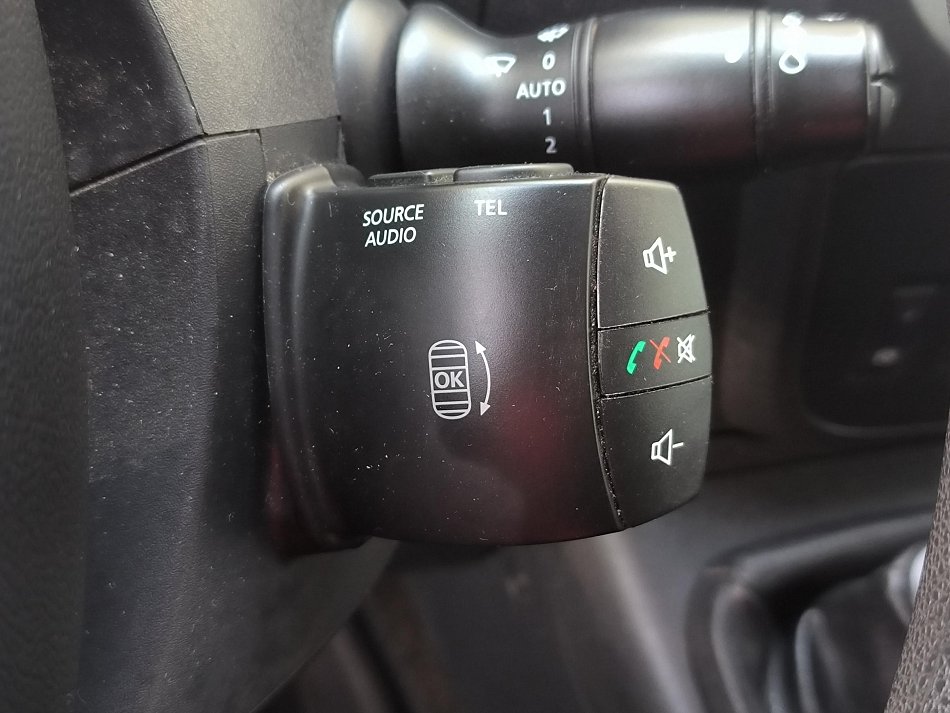 Opel Movano 2.3CDTi  L3H2