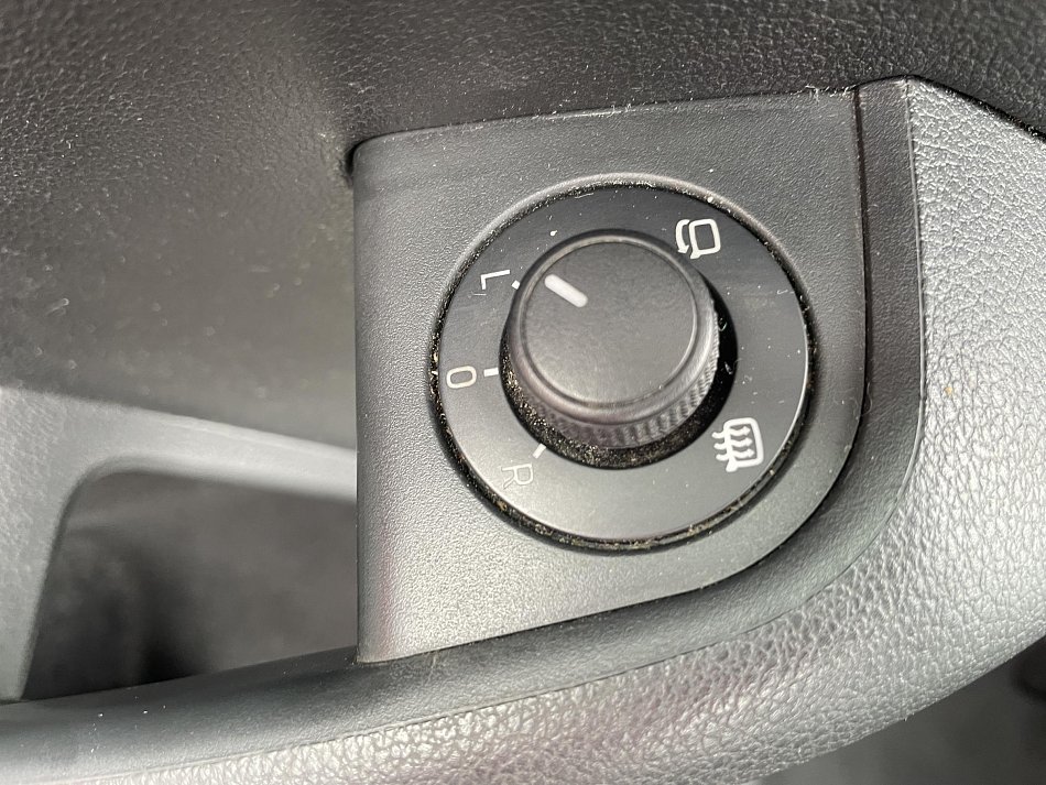 Škoda Octavia III 2.0 TDi Elegance