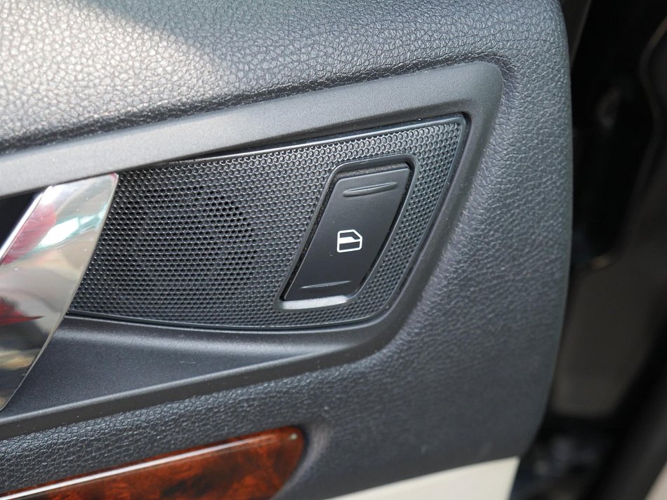 Škoda Octavia II 2.0TDi 