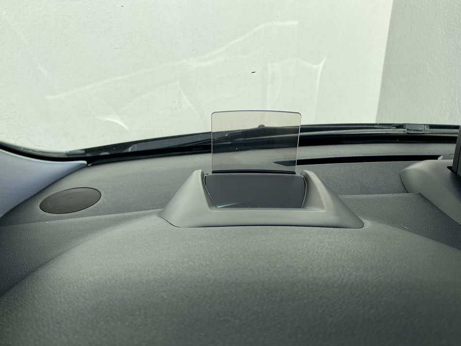 Peugeot 3008 1.2 PT Allure