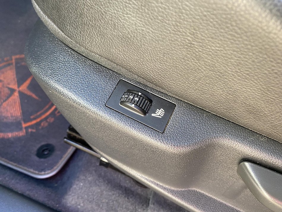 Peugeot 3008 1.2 PT Allure