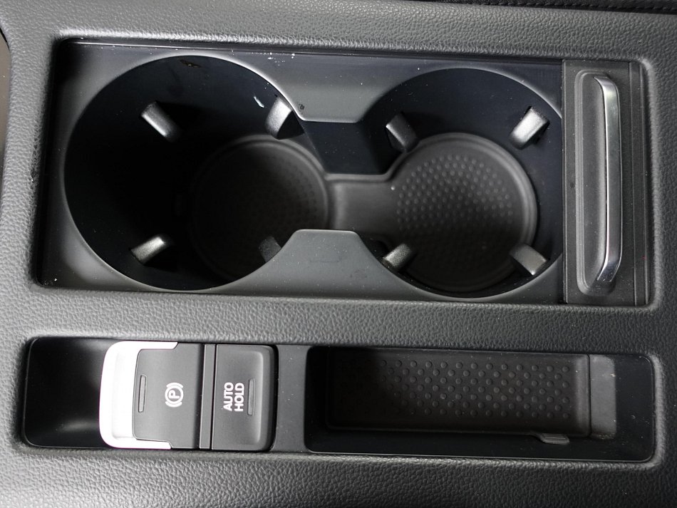 Volkswagen Passat 2.0TDI  4x4