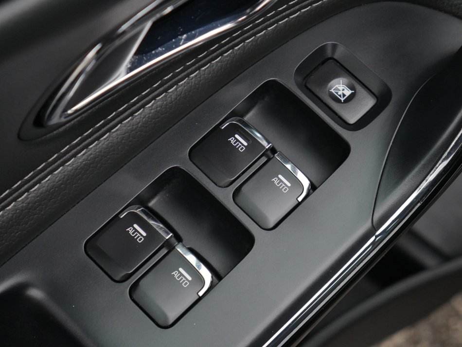 Kia Ceed 1.6CRDi GT Line