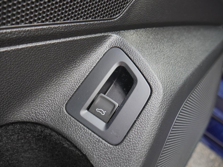 Volkswagen Passat 1.6TDi Comfortline