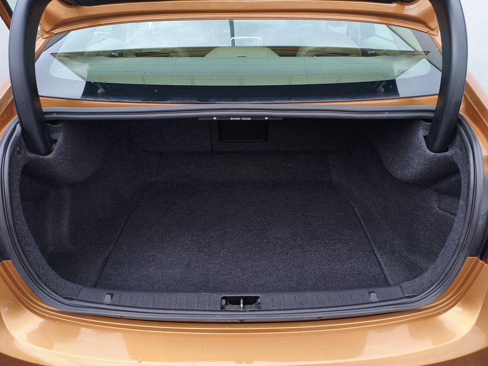 Volvo S60 2.0 T Summum