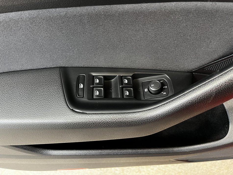 Volkswagen Passat 1.6 TDi Comfortline variant