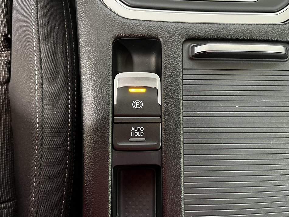 Volkswagen Passat 1.6 TDi Comfortline variant