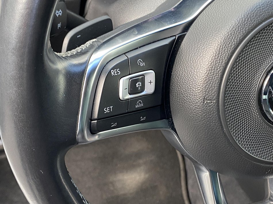 Volkswagen Passat 2.0TDi  4Motion