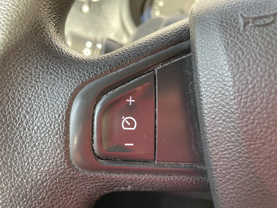 Renault Kangoo 1.2TCe 