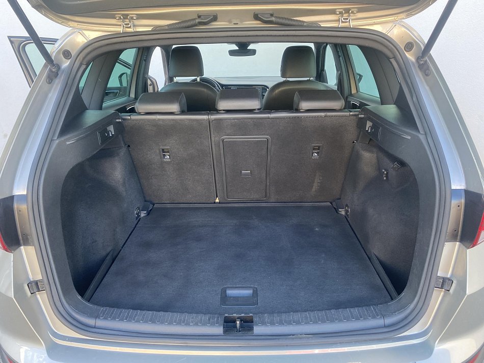 Seat Ateca 1.4 TSi Xcellence