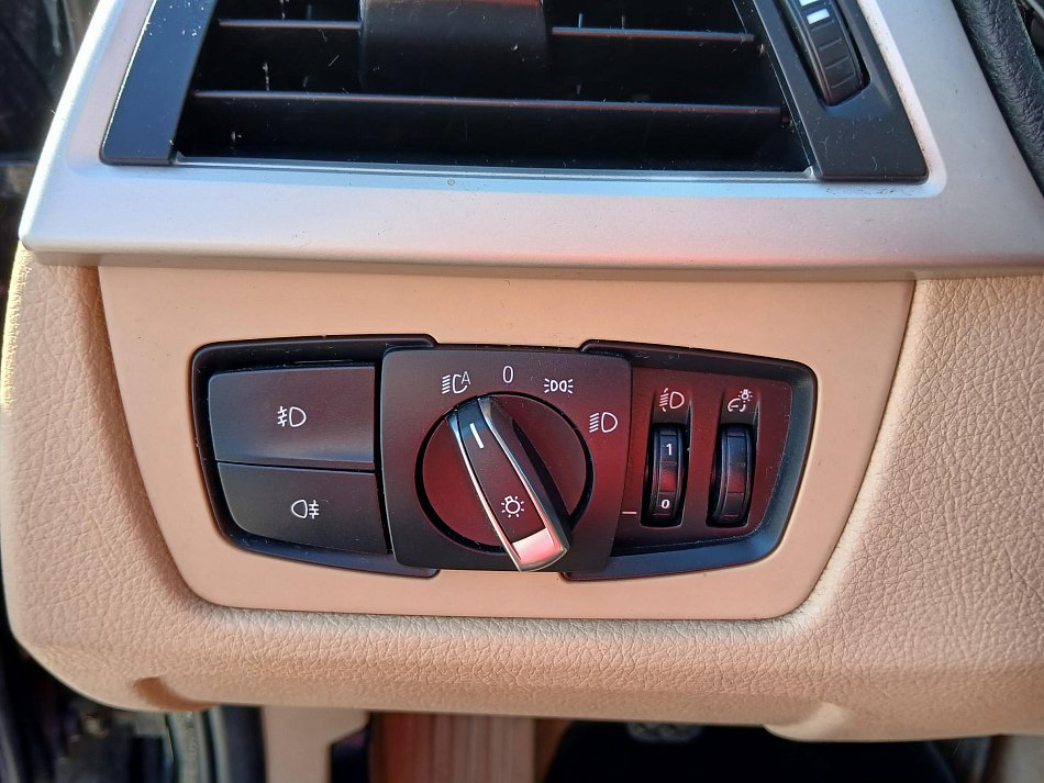 BMW Řada 3 2.0d  325d