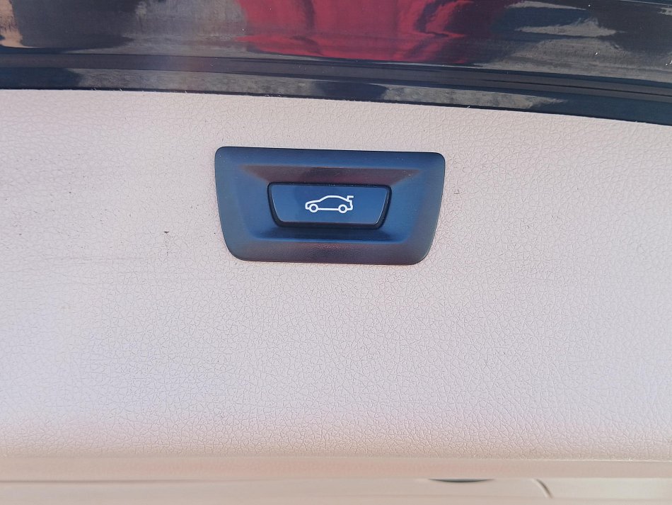 BMW Řada 3 2.0d  325d