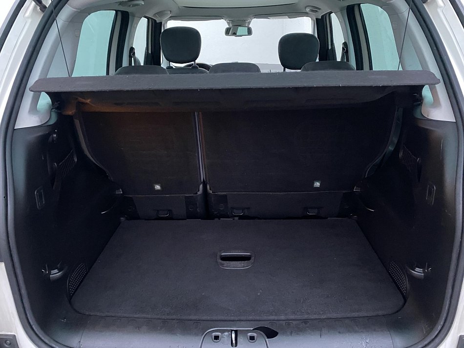 Fiat 500 L 1.4 16V Lounge