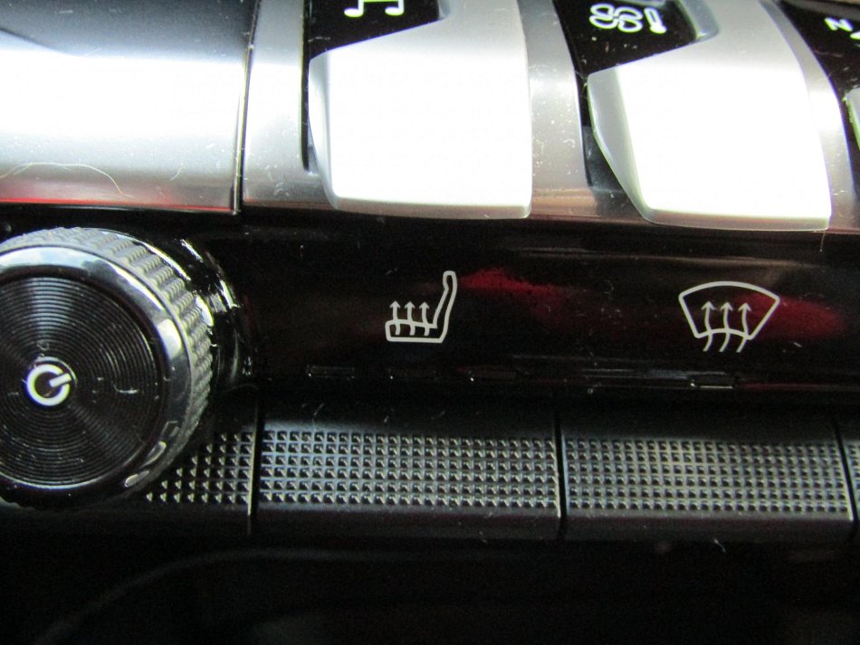 Peugeot 5008 1.2 THP Allure