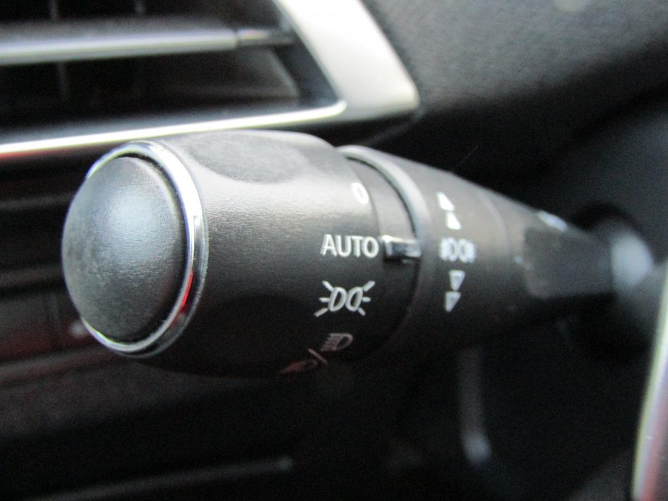 Peugeot 5008 1.2 THP Allure