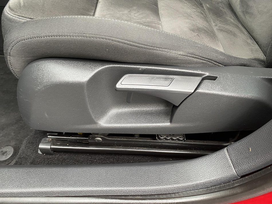 Volkswagen Golf 1.4 TSi Highline