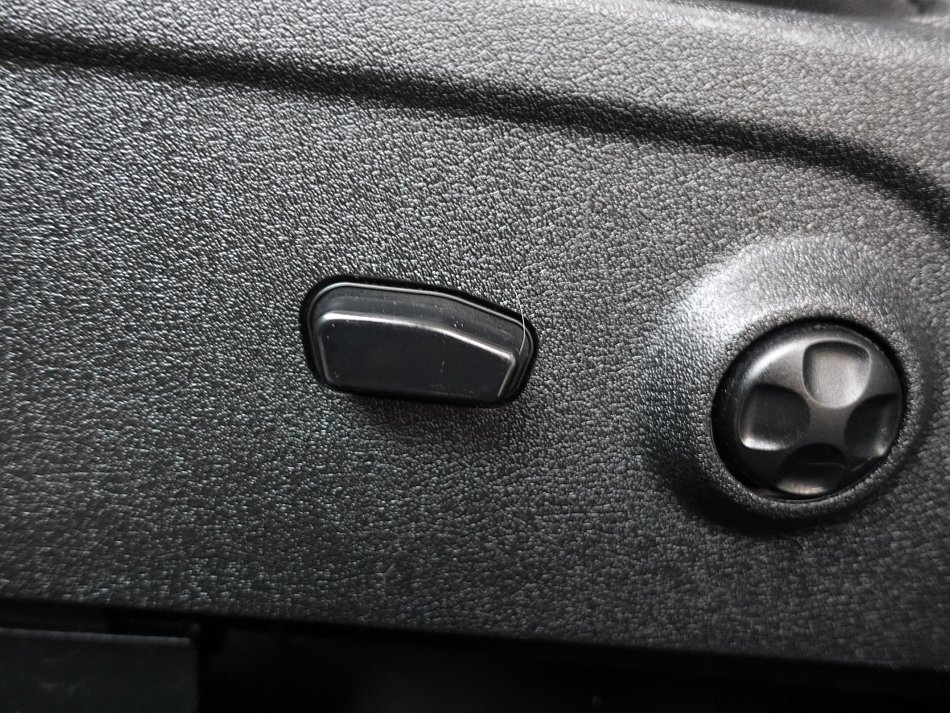 Fiat Freemont 2.0JTD  4x4, 7míst