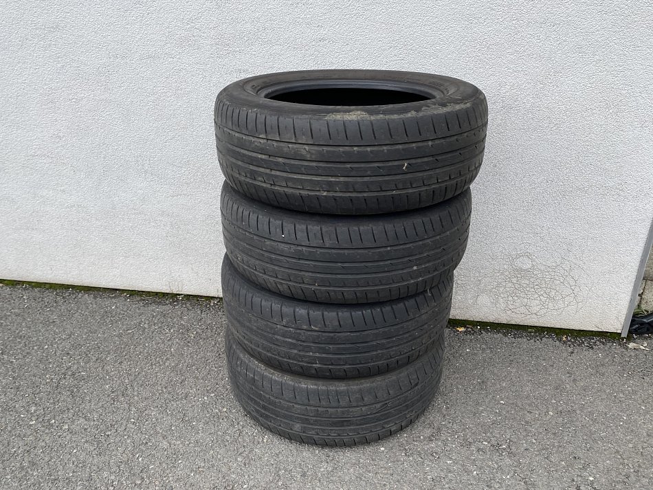 Kia Sportage 2.0 CRDi  4x4