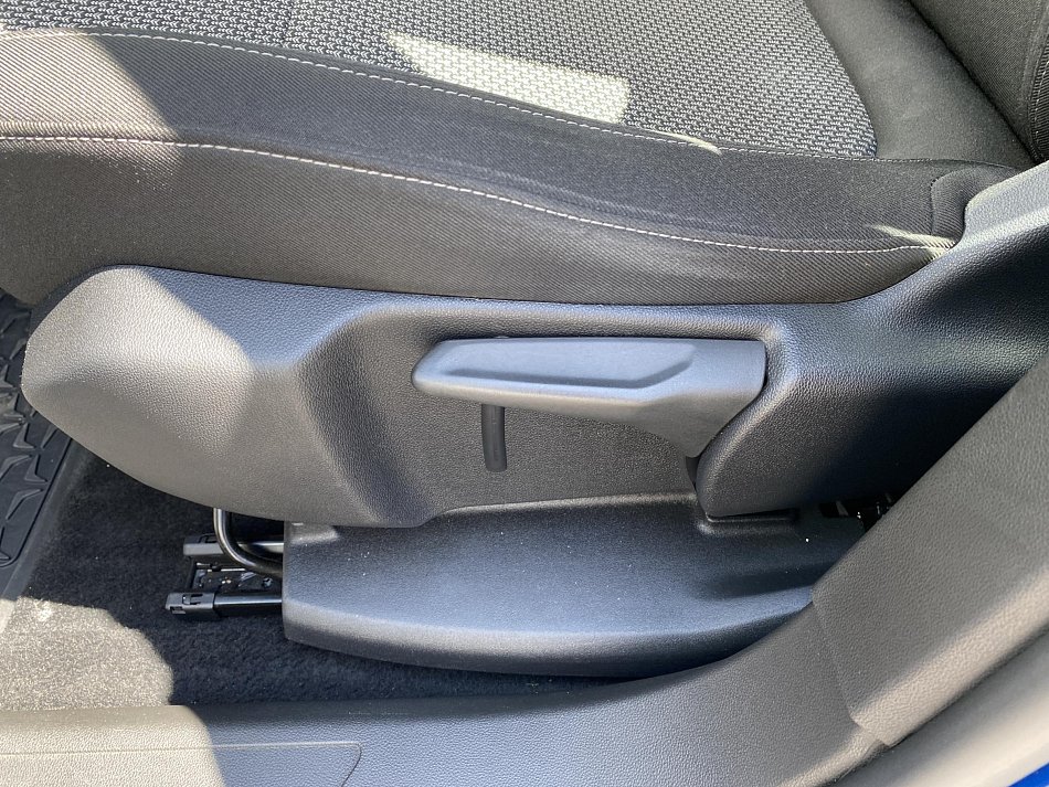 Opel Grandland 1.2 T Edition