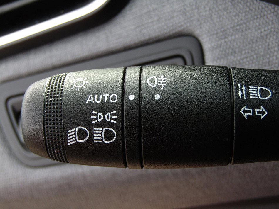 Renault Clio 1.0 TCe 