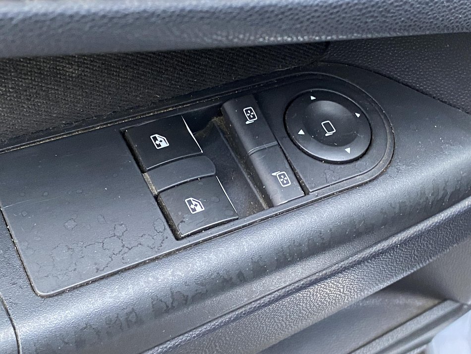 Opel Zafira 1.7 CDTi 