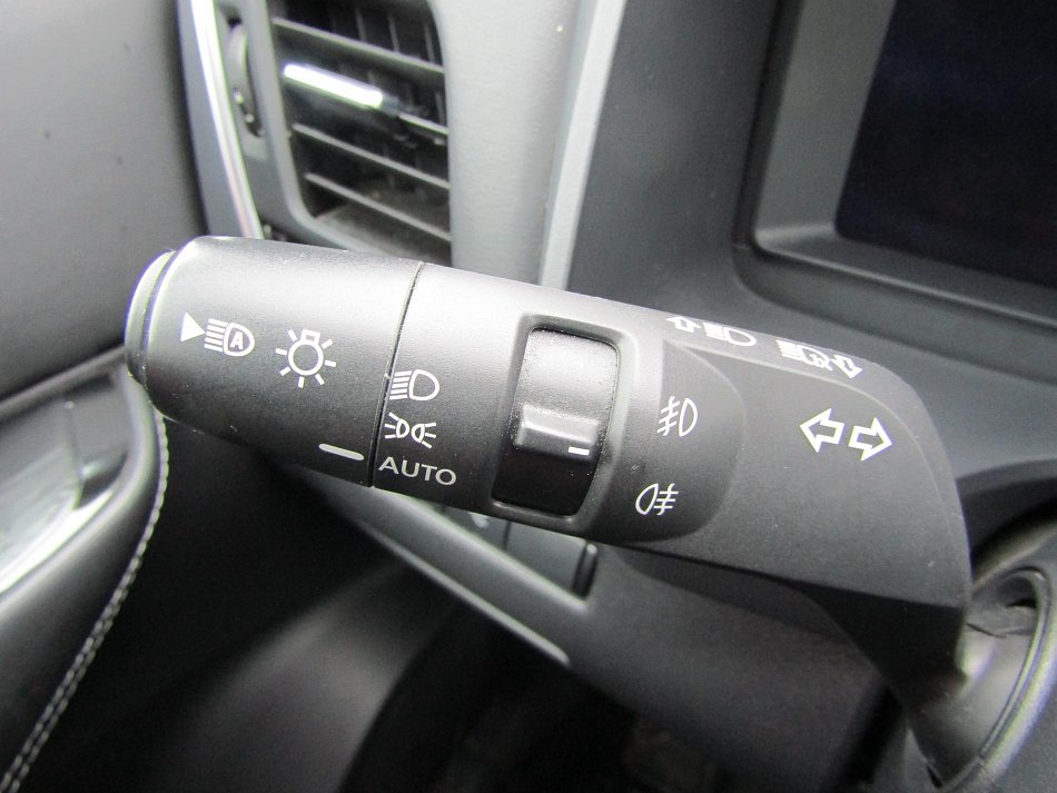 Nissan Qashqai 1.3 DIG-T N-Connecta