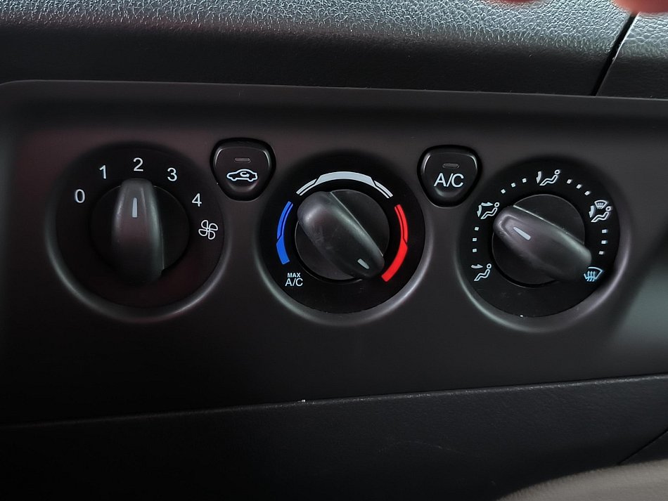 Ford Tourneo Custom 2.2TDCi Limited