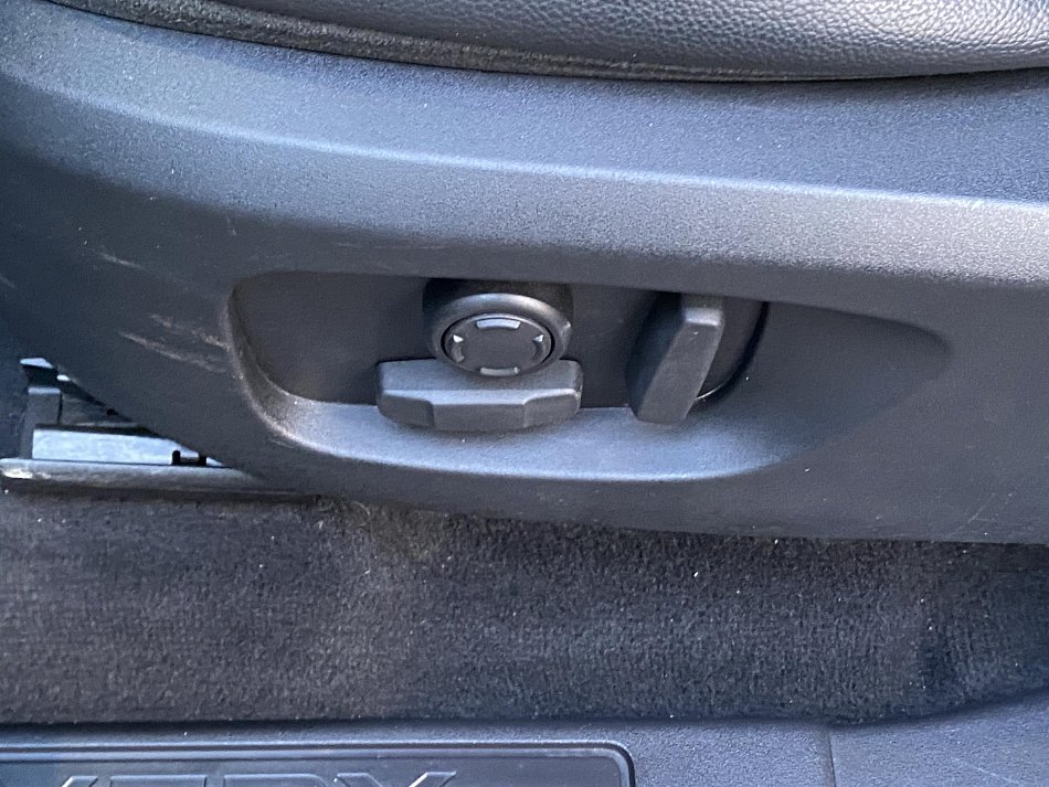 Land Rover Discovery Sport 2.0TD4  AWD