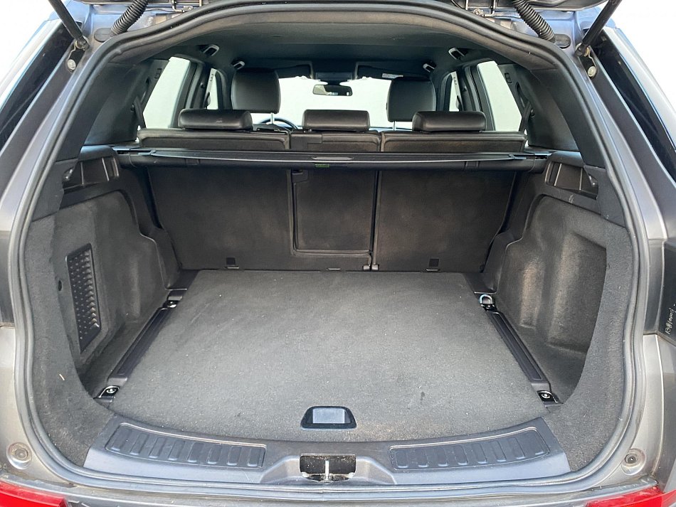 Land Rover Discovery Sport 2.0TD4  AWD