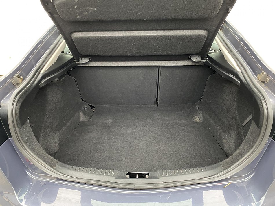 Ford Mondeo 2.0 TDCi X-Trend