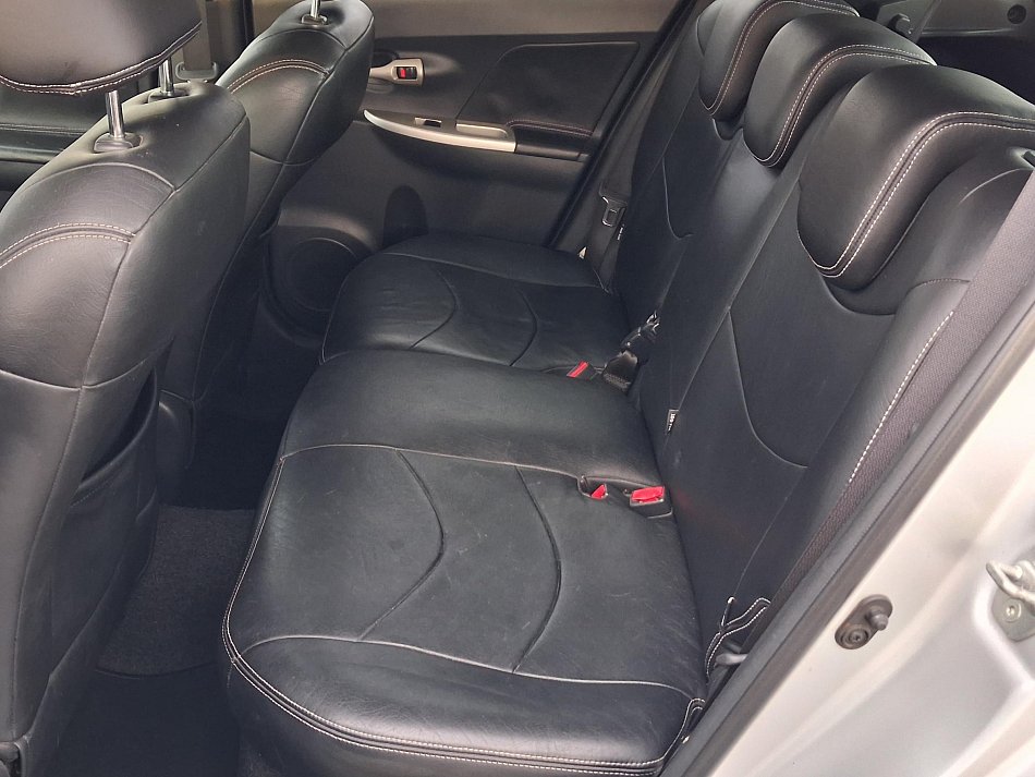 Toyota Urban Cruiser 1.4 D-4D  4x4