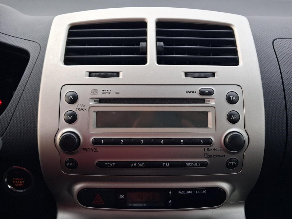 Toyota Urban Cruiser 1.4 D-4D  4x4