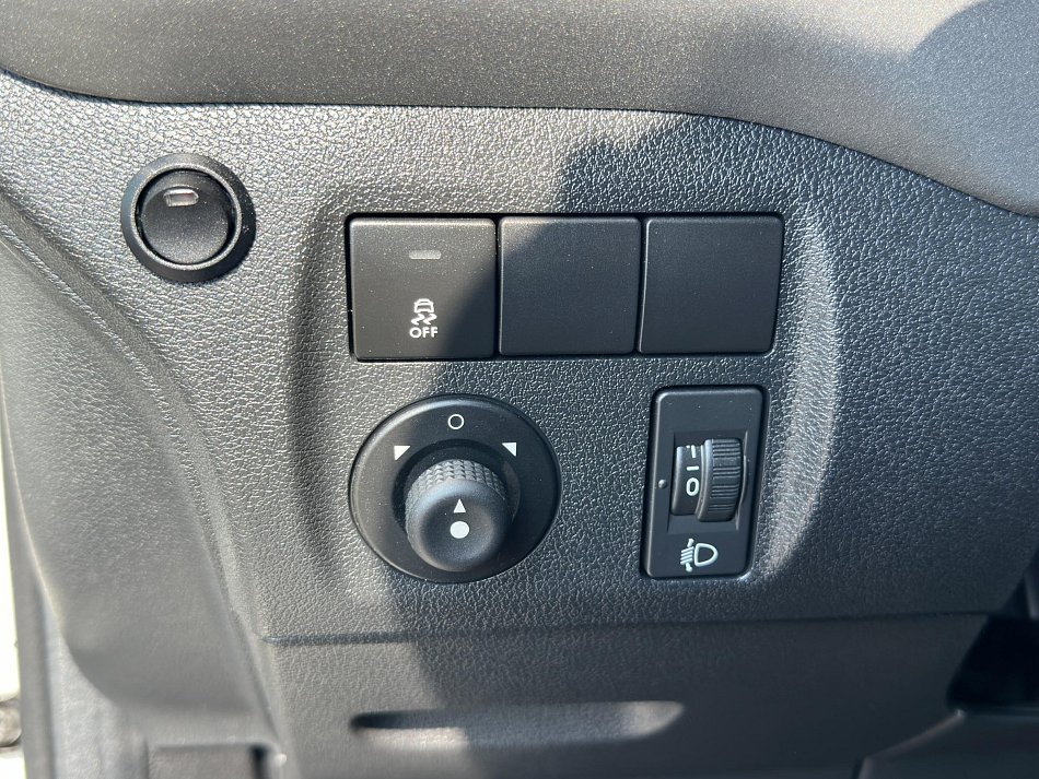 Citroën Berlingo 1.6HDi 