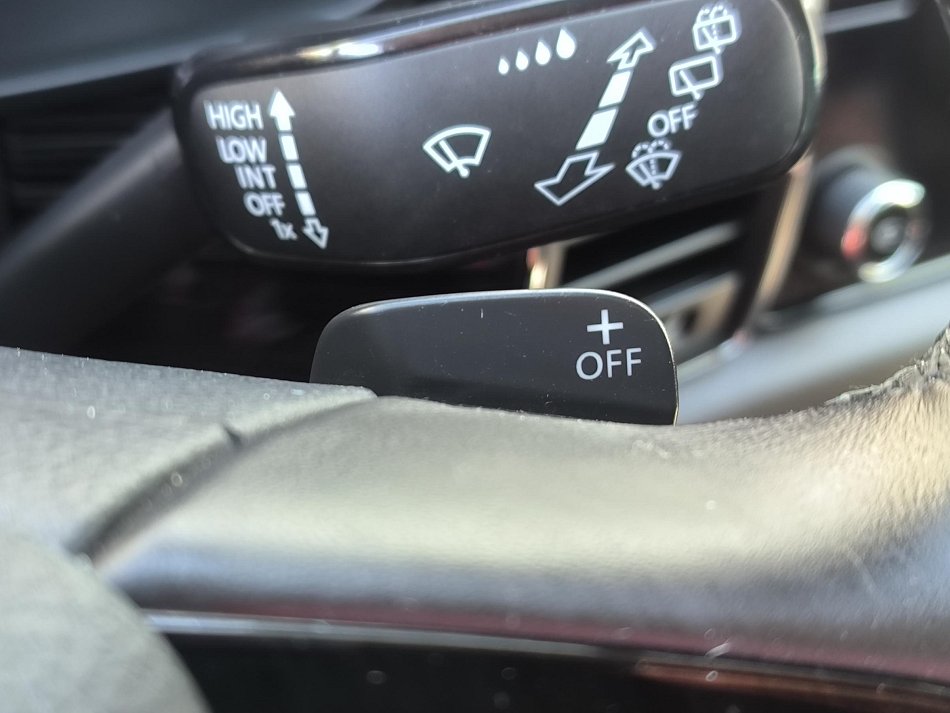 Škoda Kodiaq 2.0 TDi Style