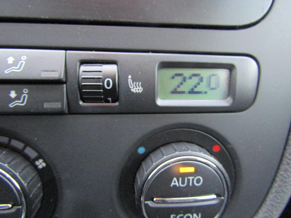 Volkswagen Golf 1.4i 