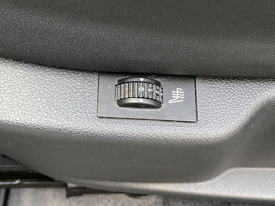 Peugeot 3008 2.0 HDi 