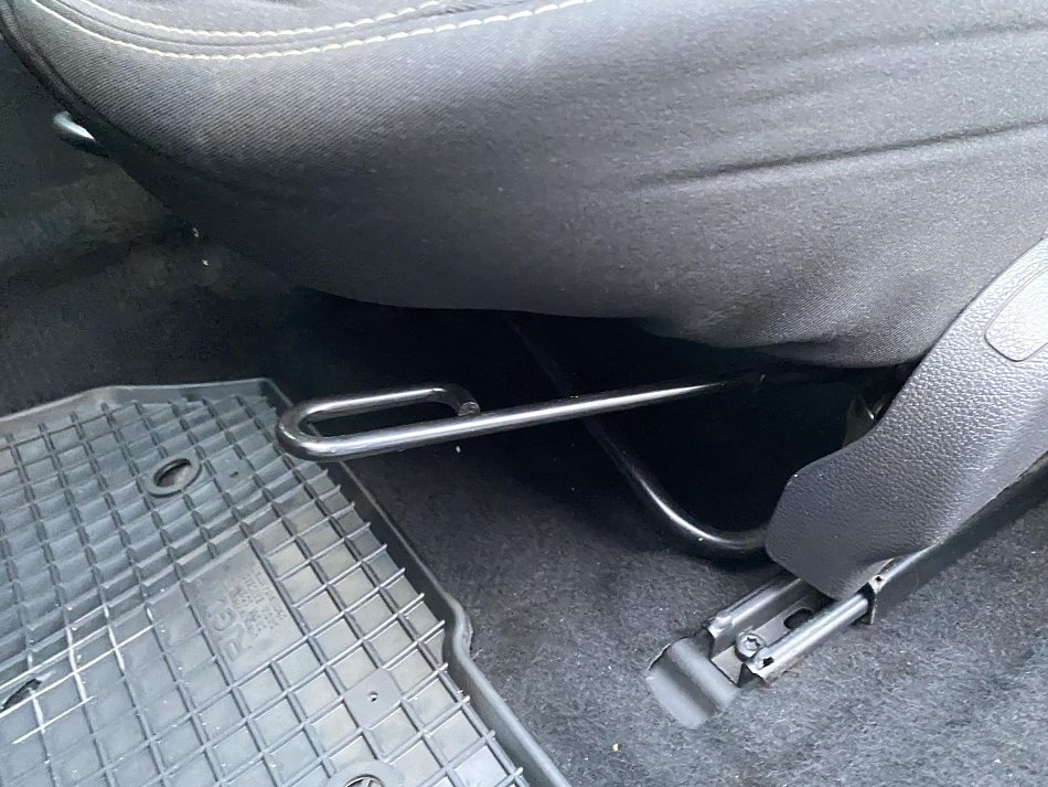 Dacia Sandero 0.9 TCe 