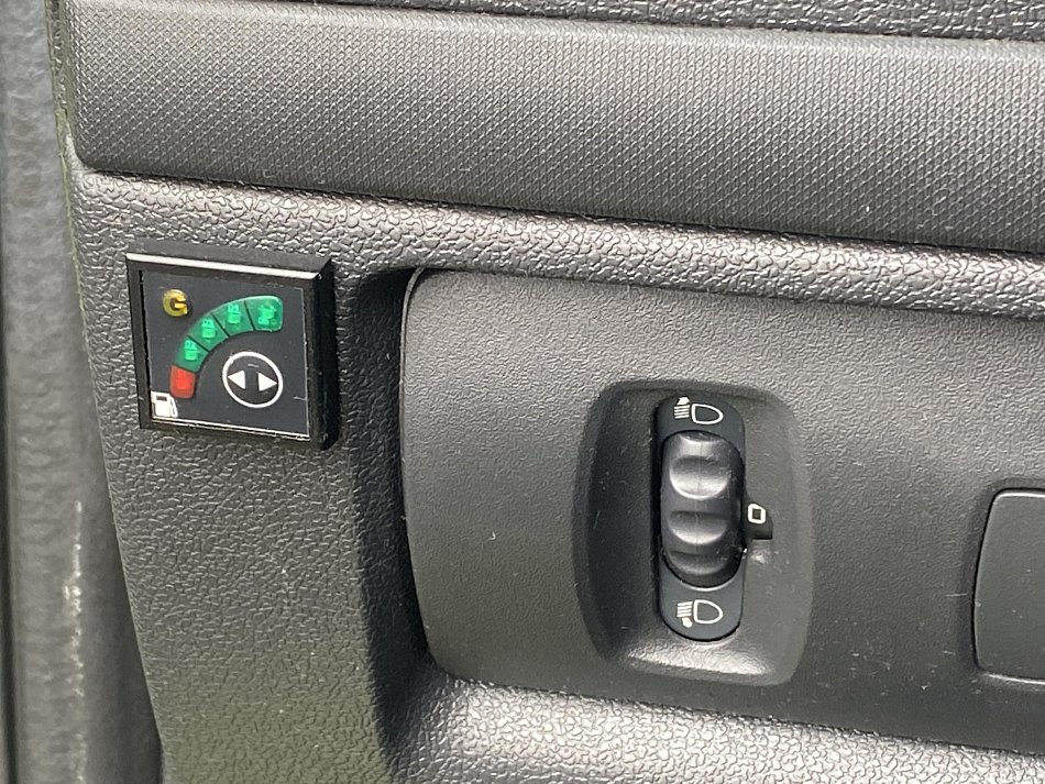 Renault Clio 1.2 TCe  LPG