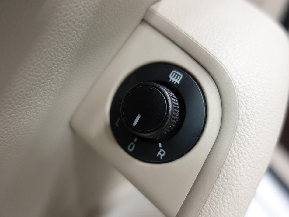 Škoda Octavia III 2.0 TDi Elegance