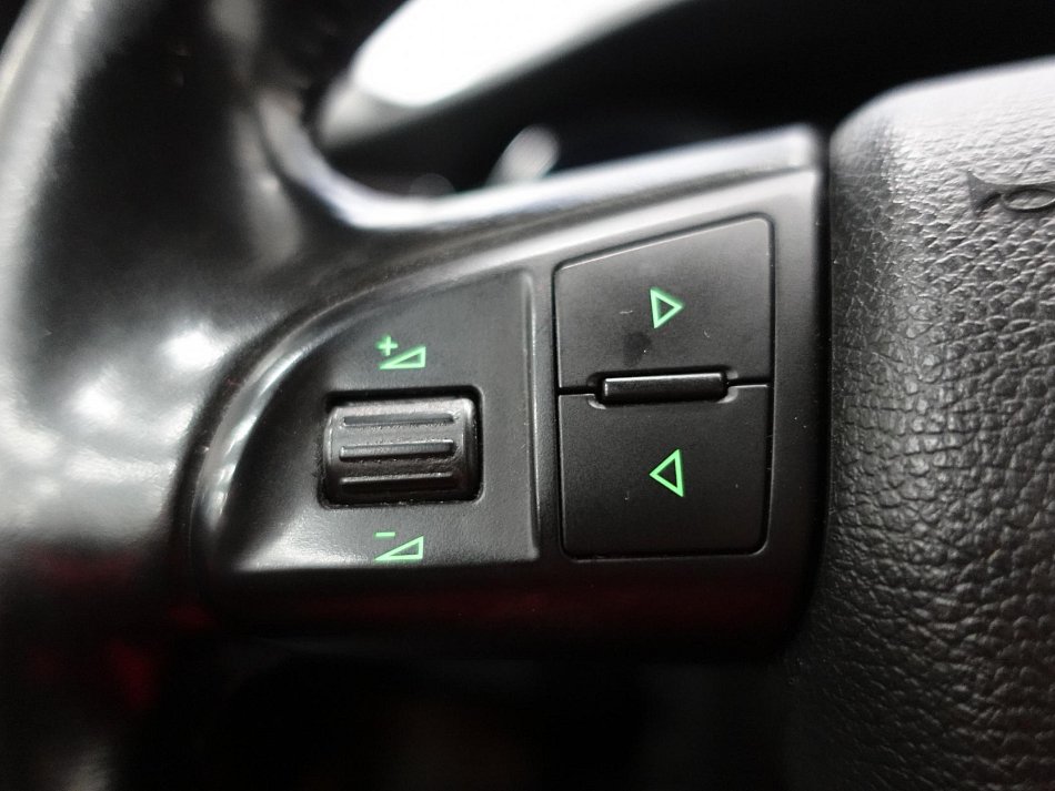 Škoda Superb II 2.0TDI 