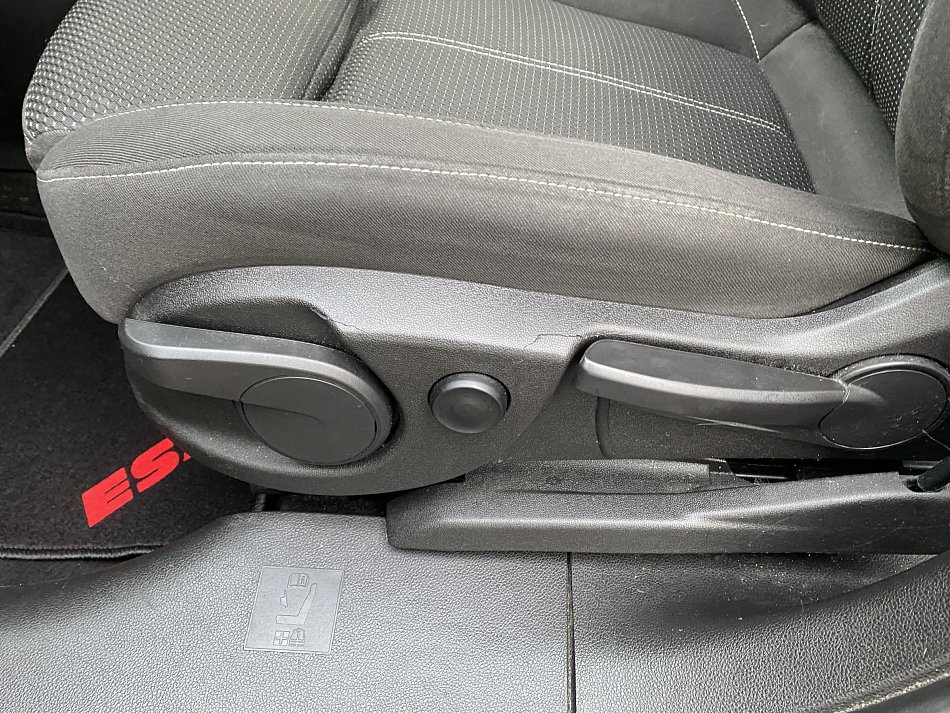 Opel Zafira 1.4T Innovation