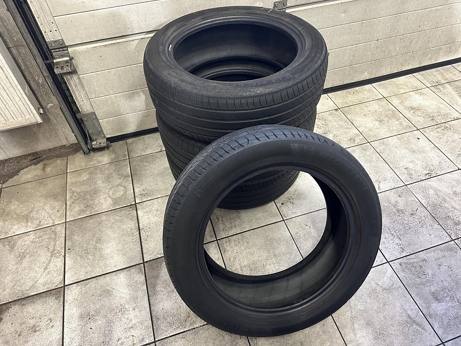 Škoda Octavia IV 2.0 TDi Style