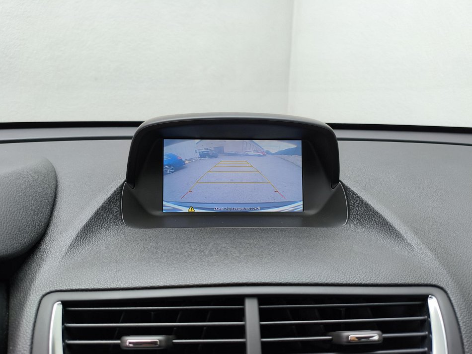 Opel Mokka 1.4 T Edition