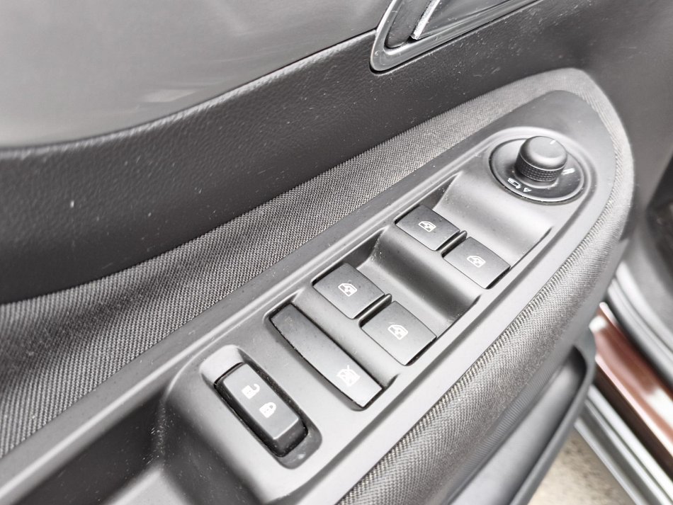 Opel Mokka 1.4 T Edition