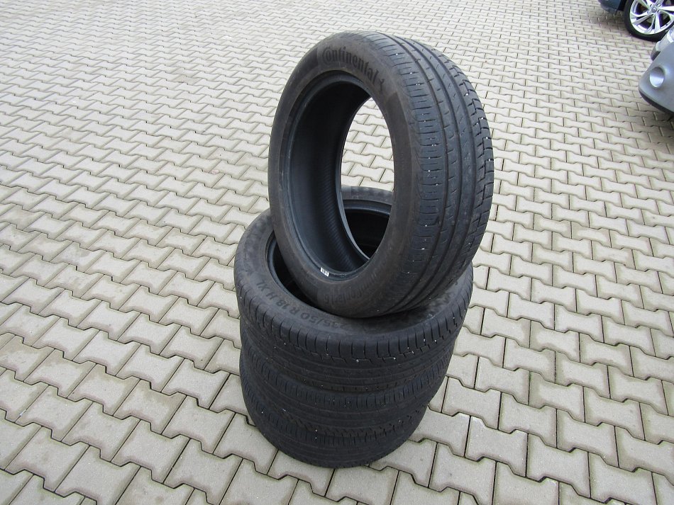 Ford Kuga 2.0 TDCi ST-Line 4x4