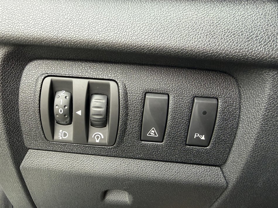 Renault Mégane 1.4TCe 