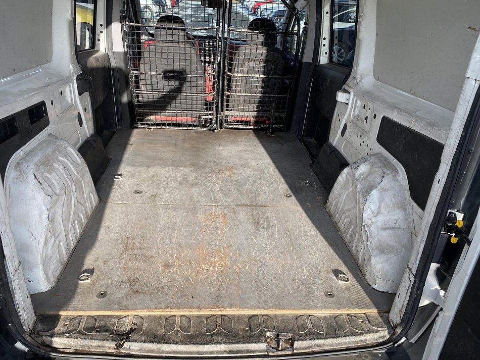 Fiat Dobló cargo 1.6JTD  MAXi